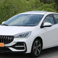 اریزو۵ fl صفر مدل۱۴۰۴بابیمه بدنه