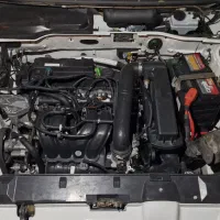 پارس موتور جدید xu7p سال 1401|خودرو سواری و وانت|ایرانشهر, |دیوار