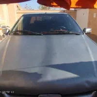 ماشین|خودرو سواری و وانت|زرند, |دیوار