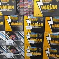 باطری فروشی ماشین.. تعویض درمحل|قطعات یدکی و لوازم جانبی|بندر ماهشهر, |دیوار