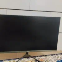 مانیتور