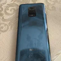 گوشی نوت 9 اس