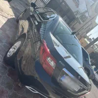 دناپلاس|خودرو سواری و وانت|قزوین, |دیوار