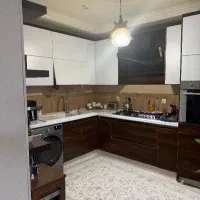 140متر-آپارتمان-3-خوابه-طبقه-اول-فول-امکانات-مقربی