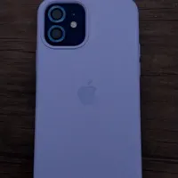 اپل iPhone 12 با حافظهٔ ۱۲۸ گیگابایت|موبایل|خمین, |دیوار