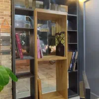 دکوری شیک و ب روز