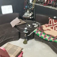 واگذاری و فروش کافه فود|کافیشاپ و رستوران|اهواز, کوی مهدیس|دیوار