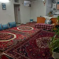 اجاره خانه ویلایی ۱۰۰ متری ۲ خوابه در جی شیر|اجارهٔ خانه و ویلا|اصفهان, جی شیر|دیوار