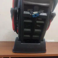 صندلی کودک اسپرت|تخت و صندلی بچه|تهران, شهرک طالقانی|دیوار