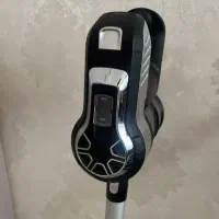 جارو شارژی بوش