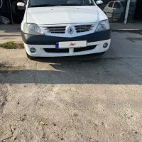 ۹۰ ای دو فول