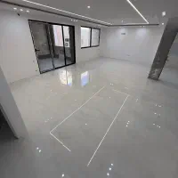 فروش-آپارتمان-220-متری-محدوده-باهنر