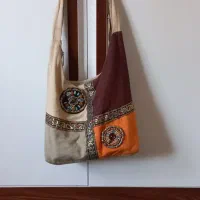 لباس و کفش و کیف|لباس|هشتگرد, فاز ۱ مهستان|دیوار