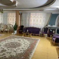 هاشمیه ۲۸آپارتمان ۱۸۳متری نقد واقساط به علت مسافرت|فروش آپارتمان|مشهد, کوثر|دیوار