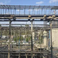 پیش-فروش-فروش-مشارکت