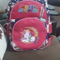 کیف کوله پشتی