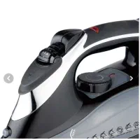 اتو بخار هوشمند روگن اصل مدل RU-1010