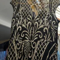 لباس مجلسی