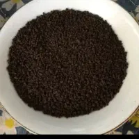 چای دانه ریز با طعم هل