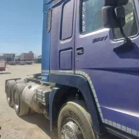 فروش یک دستگاه هوو