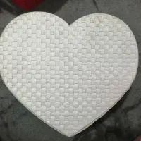 همه چی فروشی|صنایع دستی و سایر لوازم تزئینی|سبزوار, کهنه آب|دیوار