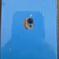 ایفون ۱۳ نرمال باطری ۷۷ درصد