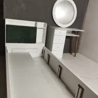 نیروی ام دی آف کار