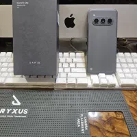 داریا باند ۲ لایت(خرید فروش گوشیهای کارکرده)