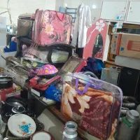 سمساری همه جا|عمده‌فروشی|شیراز, ابیوردی|دیوار