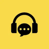 پروژه در خانه