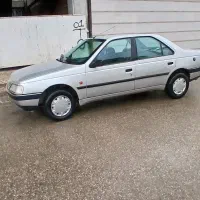 روا مدل 85|خودرو سواری و وانت|ماکو, |دیوار