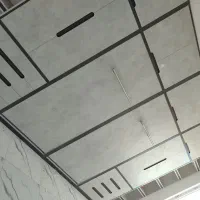 دنیای چوب (کابینت و دکور اقساط بلند مدت|جاکفشی، کمد، دراور|دهگلان, |دیوار