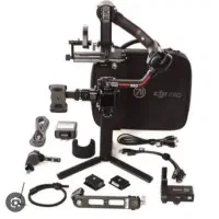 گیمبال ronin rs 2