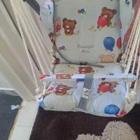 تاب ربلکسی مناسب تا ۴ ۵ سالگی