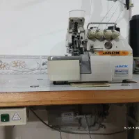 چرخ صنعتی ۵ نخ جک