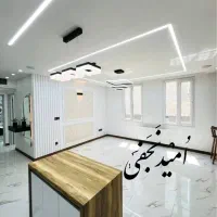 75-متر-2-خواب-سالن-پرده-خور-نوساز-طلا