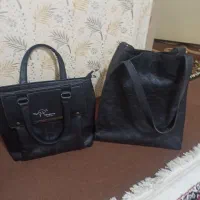 کیف|کیف، کفش، کمربند|کرمانشاه, |دیوار