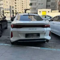 kmc j7/خودرو j7 با قیمت قطعی|خودرو سواری و وانت|تهران, سعادتآباد|دیوار