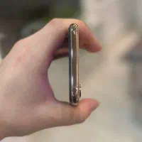 iphone xs256|موبایل|جوانرود, |دیوار