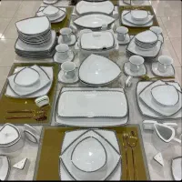 سرویس چینی پردیس