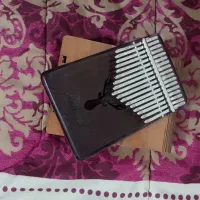 ساز کالیمبا