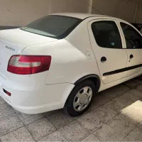 رانا Lx مدل ۱۳۹۳|خودرو سواری و وانت|مشهد, فرهنگیان (شهرک غرب)|دیوار