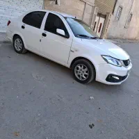 سایناsمدل403 دوگانه فابریک