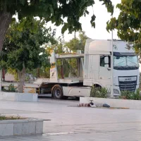 داف 480|خودرو سنگین|کرمان, |دیوار