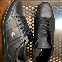 کفش مردانه Lacoste اصل