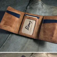 مدارک گم شده در شهرک فرهنگیان