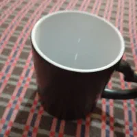 دو عدد لیوان|ظروف سرو و پذیرایی|تهران, خاک سفید|دیوار