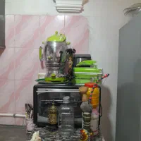 لوازم خانه|فرش|مشهد, رسالت|دیوار