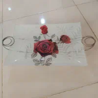وسایل منزل|حراج|مشهد, کوی المهدی|دیوار