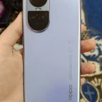 گوشی اوپو مدل reno 10 5G